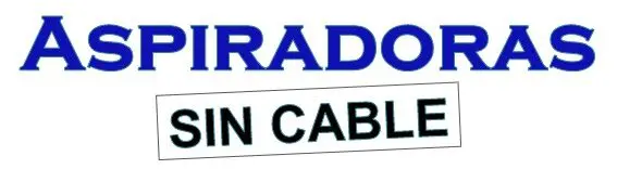 Aspiradora Sin Cable